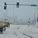 Illustration for article titled Why Winter Is The Best Time To Drive Across The U.S.
